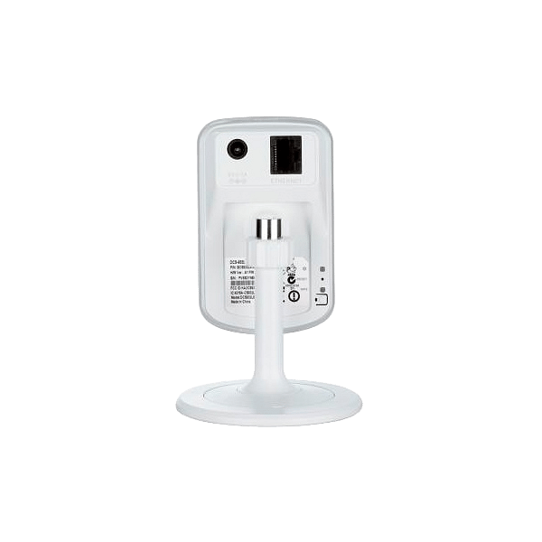 DLink DCS933L  Cámara IP