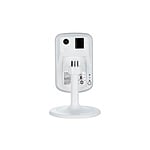 DLink DCS933L  Cámara IP