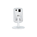 DLink DCS933L  Cámara IP