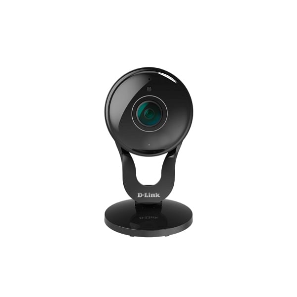 DLink DCS2530L  Cámara IP