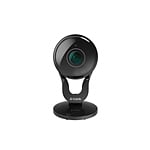 DLink DCS2530L  Cámara IP