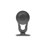 DLink DCS2530L  Cámara IP