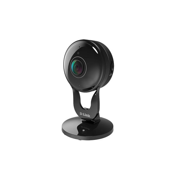 DLink DCS2530L  Cámara IP