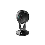 DLink DCS2530L  Cámara IP