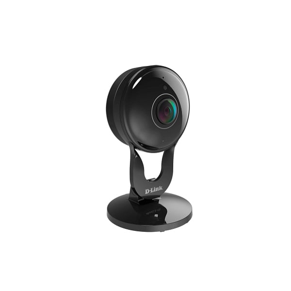 DLink DCS2530L  Cámara IP