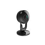 DLink DCS2530L  Cámara IP