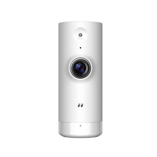 DLink DCS8000LH  Cámara IP