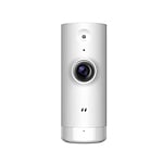DLink DCS8000LH  Cámara IP