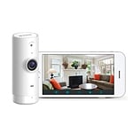 DLink DCS8000LH  Cámara IP