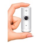 DLink DCS8000LH  Cámara IP