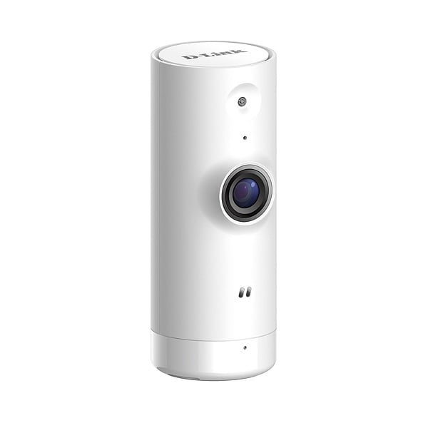 DLink DCS8000LH  Cámara IP