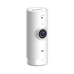 DLink DCS8000LH  Cámara IP