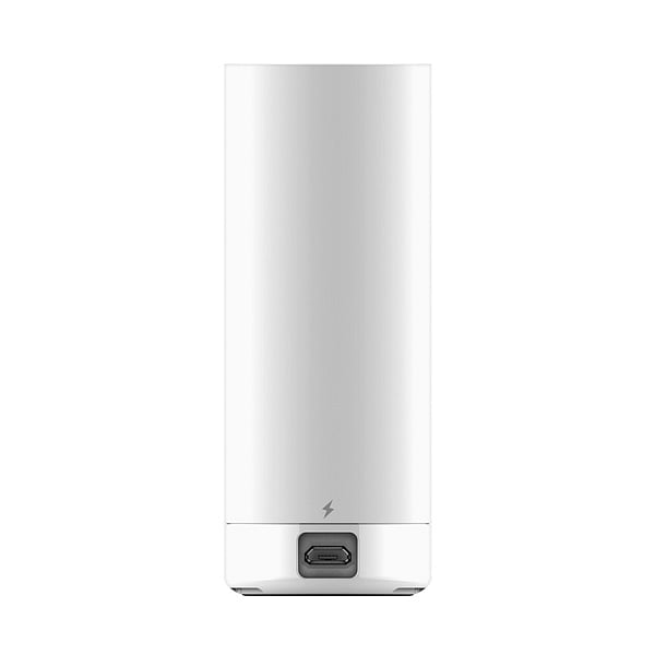 DLink DCS8000LH  Cámara IP