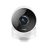 DLink DCS8100LH  Cámara IP