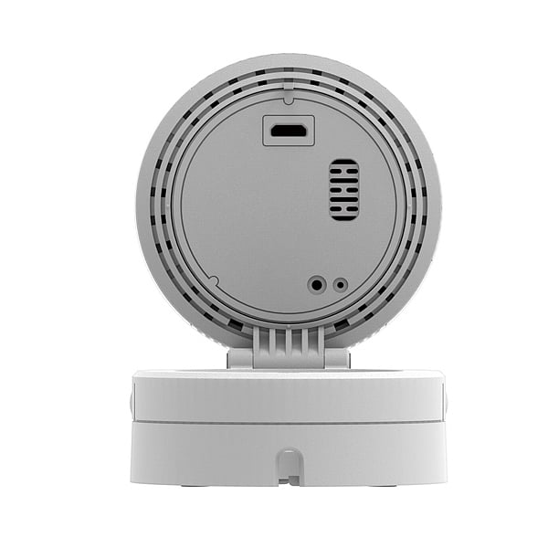 DLink DCS8100LH  Cámara IP