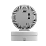 DLink DCS8100LH  Cámara IP