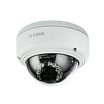 DLink DCS4602EV  Cámara IP