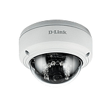 DLink DCS4602EV  Cámara IP