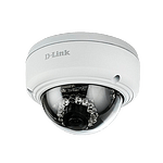 DLink DCS4603  Cámara IP DLink DCS4603  Cámara IP