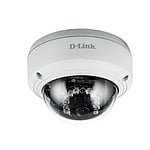DLink DCS4603  Cámara IP