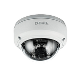 DLink DCS4603  Cámara IP DLink DCS4603  Cámara IP