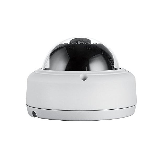 DLink DCS4603  Cámara IP