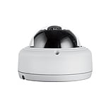 DLink DCS4603  Cámara IP