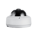 DLink DCS4603  Cámara IP DLink DCS4603  Cámara IP