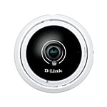 DLink DCS4622  Cámara IP