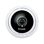 DLink DCS4622  Cámara IP