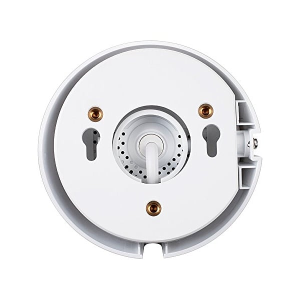 DLink DCS4622  Cámara IP