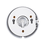DLink DCS4622  Cámara IP