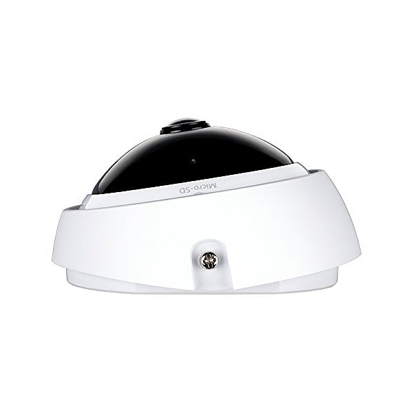 DLink DCS4622  Cámara IP