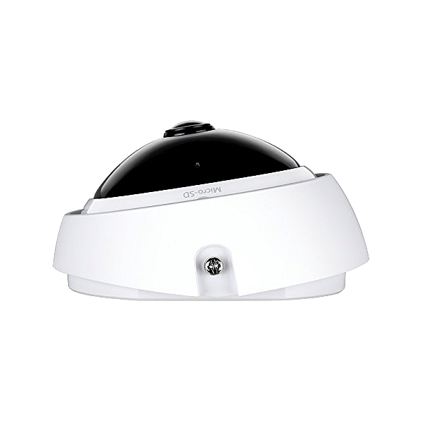DLink DCS4622  Cámara IP