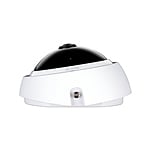 DLink DCS4622  Cámara IP