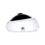 DLink DCS4622  Cámara IP