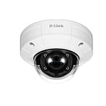 DLink DCS4633EV  Cámara IP
