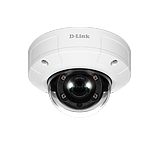 DLink DCS4633EV  Cámara IP