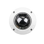 DLink DCS4633EV  Cámara IP