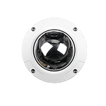DLink DCS4633EV  Cámara IP