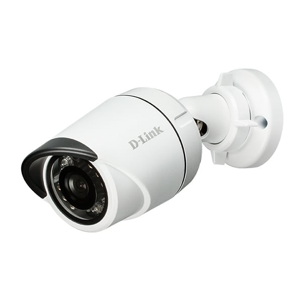 DLink DCS4701E  Cámara IP