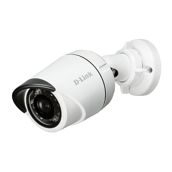 DLink DCS4701E  Cámara IP