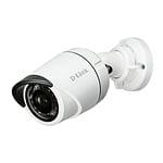 DLink DCS4701E  Cámara IP