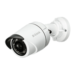 DLink DCS4701E  Cámara IP DLink DCS4701E  Cámara IP