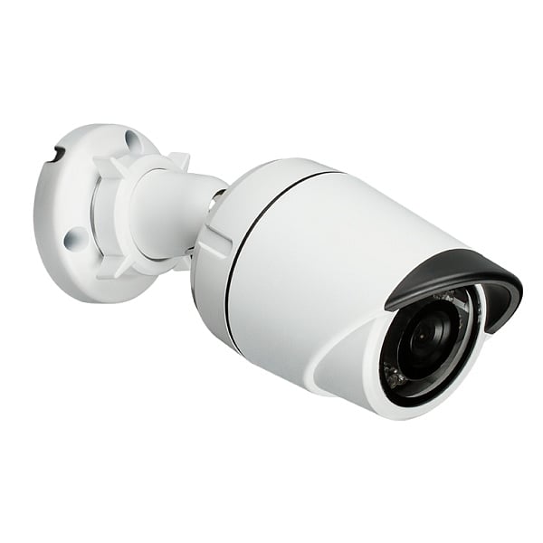 DLink DCS4701E  Cámara IP