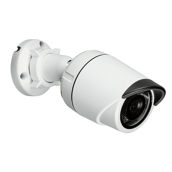 DLink DCS4701E  Cámara IP
