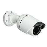 DLink DCS4701E  Cámara IP