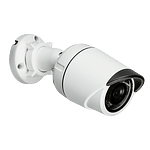 DLink DCS4701E  Cámara IP DLink DCS4701E  Cámara IP