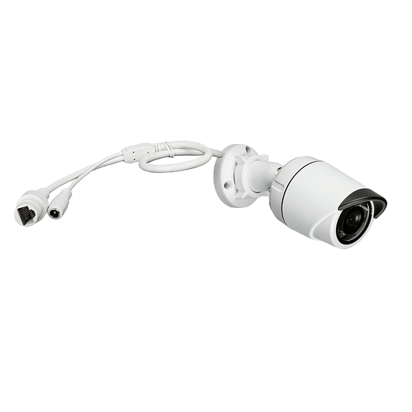 DLink DCS4701E  Cámara IP