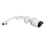 DLink DCS4701E  Cámara IP